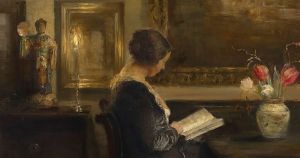 Dallo Stato macchina ai poteri fluidi