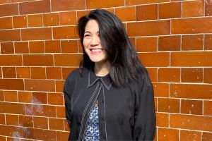 BBC Creative hires head of planning