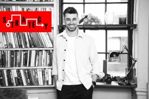 What advertising needs right now is more friction