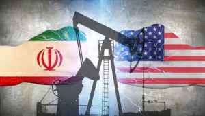 The Iran Conflict: Oil Markets, Shale Incentives, and the Acceleration of Multipolar Realignment
