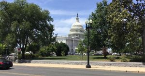 The United States needs a revitalised Congress to restore balance and trust