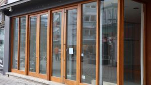 Nach dem Aus für Taschen und Textilien: Welche Neueröffnungen Friedrichshafen nun beleben