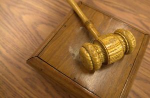 The Editorial Board: Assigned Counsel program is raising official eyebrows for a reason