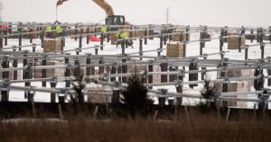 Another Voice: Sticking to fossil fuels means unpredictable, unaffordable bills for New Yorkers