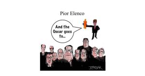 Charge do JCaesar: 16 de março