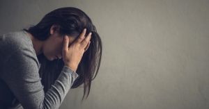 When Anxiety Is Really Fear in Disguise