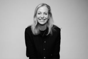 Why the messy middle of the 