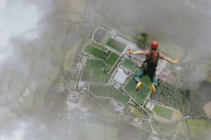 Atomic London and production companies in spat over payments