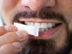 Guest column: Nicotine pouches are not helping Canadian smokers quit – despite Big Tobacco propaganda