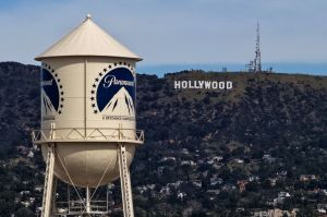 Paramount Is Recasting the Men of #MeToo as ‘Distressed Assets’