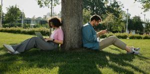 Failing to succeed: Why post‑secondary students need more room to mess up