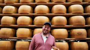 L’Antico Vinaio arriva a Parma: l'inaugurazione il 20 marzo, 9 assunzioni