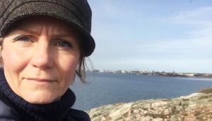 Takk for presise henvisninger