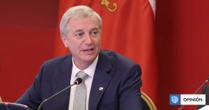 El mayor amarre para Kast: hereda una caja fiscal minúscula y que no cuadra