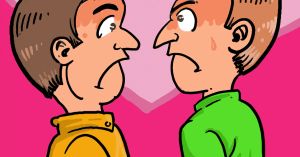 Why Some Scientific Debates Never End