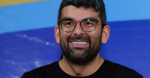 Moraes libera investigação contra prefeito de Ananindeua, no Pará