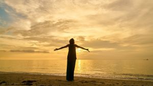 Sağlık sistemleri neden yeni bir felsefeye ihtiyaç duyuyor?