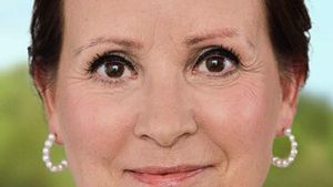 Et forslag om karantæneordning risikerer at ramme sårbare og psykisk syge