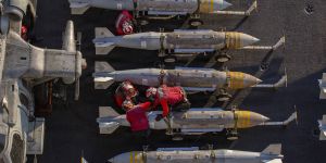 The Feasibility Trap