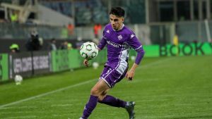 Cremonese-Fiorentina, serata da dentro o fuori. Probabili formazioni e dove vederla in tv