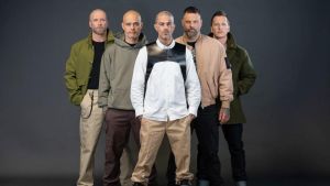 Nostalgia anni ‘90: vi ricordate i 5ive? A Milano l’8 luglio la reunion della mitica boyband inglese