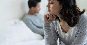 3 Signs You're Being Emotionally 'Left on Read'