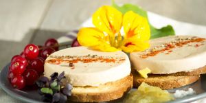 Nehmt den Romands die Foie gras nicht weg – ein Appell an die Deutschschweiz