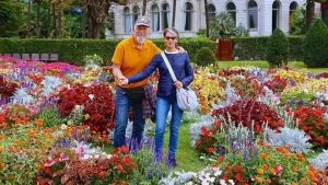 Caso Resinovich: un indagato per frode processuale