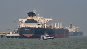 Мал островок, да дорог