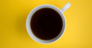 What Is the ‘Critical’ in Critical Thinking?