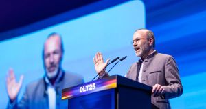 Zusammenarbeit mit der AfD in Europa: Dumm und kurzsichtig