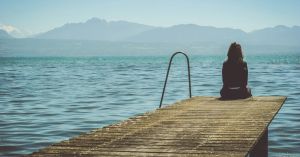 When Feeling Good Feels Wrong