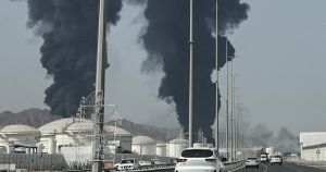 Do the rules of international law still apply in the age of Donald Trump?