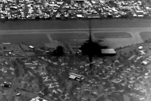 The US-Israeli strategy against Iran is working. Here is why