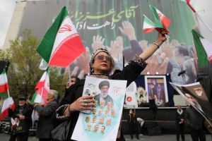 Trump’s Iran miscalculation: When power meets a civilisation that refuses to collapse