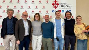 Dall’elettrodomestico alla tenda da campeggio, nasce la Biblioteca degli oggetti. Prendi in prestito, usa e restituisci