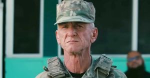 Ator de ‘Pecadores’ se recusou a aplaudir vitória de Sean Penn no Oscar