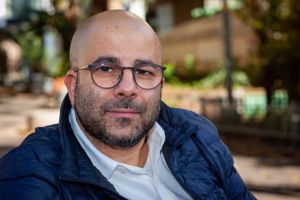 Leipzig: Keine Bühne für Genozidpropaganda!