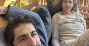 Are You the Initiator or the Reactor?