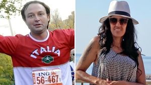 Omicidio Ravasio, il figlio della mantide di Parabiago in aula: “Ho evaso dai domiciliari perché i miei fratelli mi insultavano sotto casa”