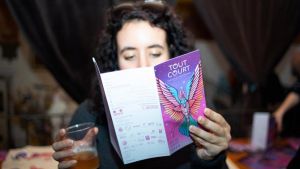 Settimana della Francofonia, la Toscana celebra la lingua francese e la diversità culturale