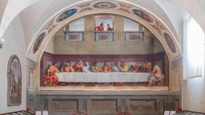 Firenze, la musica in musei e cenacoli: al via i concerti l’Orchestra della Toscana