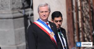 Las derechas de Kast: el desafío de ordenar una derecha sin liberalismo