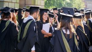 Labour must not lose my generation of voters