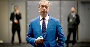 5. Why Farage went to war with YouGov