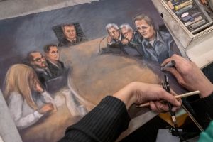 Høiby-saken er ikke «unik». Den er tvert imot ganske vanlig