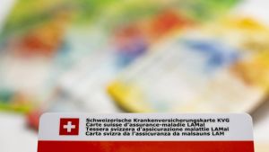 Augmentation de la franchise: le patient, variable d’ajustement d’un système de santé à bout de souffle?