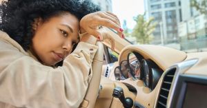 Can You Spot Emotional Abuse, Neglect, or Attunement?