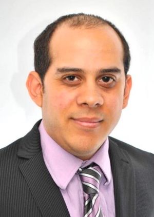 Delcy Rodríguez tacha de “extremistas” a los trabajadores