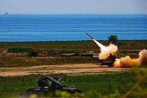 Τεχνητή Νοημοσύνη και Άμυνα: Μια στρατηγική ευκαιρία για την Ευρώπη και την Ελλάδα